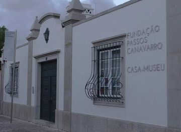 portugal/caldas-da-rainha/attraction/casa-museu-passos-canavarro