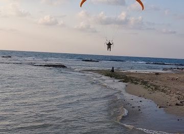 libya/gharyan/attraction/views