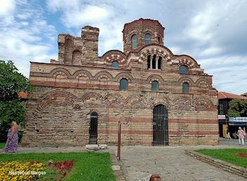 bulgaria/strandzha/attraction/the-windmill-nessebar