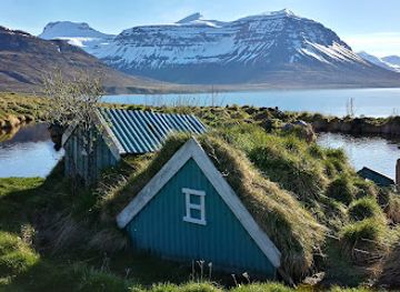 iceland/east-fjords/attraction/skalanes