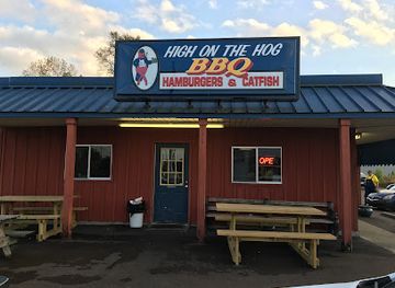 mississippi/grenada/attraction/high-on-the-hog-bbq