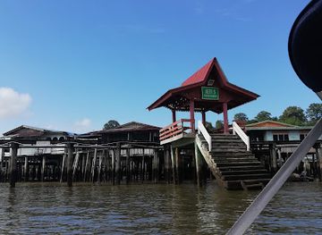 brunei/bandar-seri-begawan/kampong-ayer/attraction/water-village-settlement-kampong-ayer