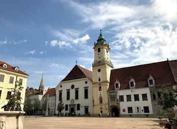slovakia/zahorie/attraction/schone-naci