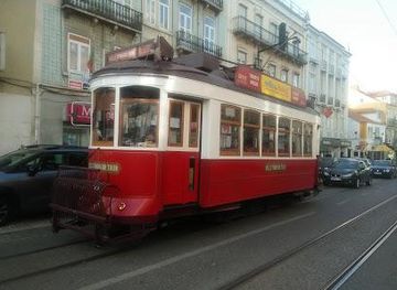 portugal/cascais/attraction/largo-da-graca