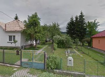 slovakia/slovak-ore-mountains/attraction/pomnik-pavol-dobsinsky