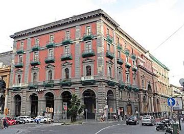 italy/naples/attraction/galleria-principe-di-napoli-3