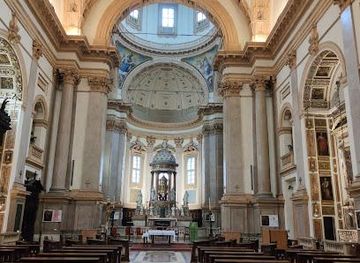 italy/bergamo/attraction/chiesa-di-san-fedele