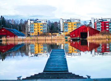 finland/porvoo/attraction/perhospuisto