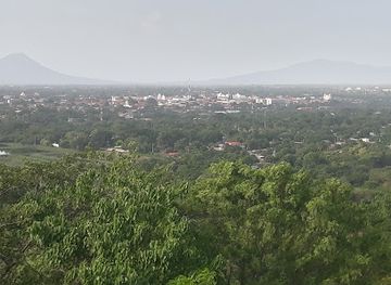 nicaragua/san-juan-river-basin/attraction/fortin-de-acosasco