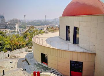 india/hyderabad/attraction/b-m-birla-science-center