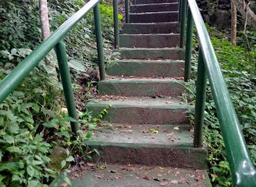 kenya/chyulu-hills/attraction/kisula-caves