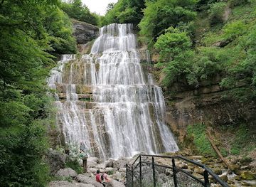 france/franche-comte/attraction/cascade-de-l-eventail