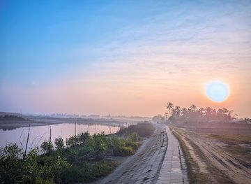 bangladesh/cox-s-bazar/attraction/gp-view-point