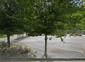 belgium/la-roche-en-ardenne/attraction/wildtrails-kayak