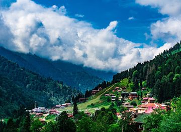 turkiye/ionia/attraction/ayder-plateau