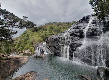 sri-lanka/up-country/attraction/baker-s-falls