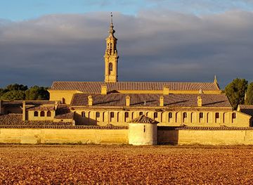 spain/aragon/attraction/cartuja-aula-dei