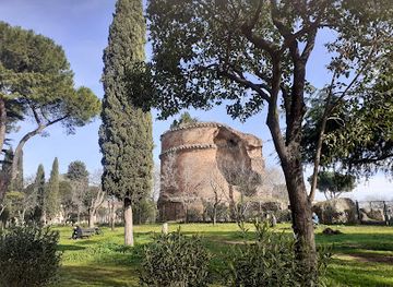 italy/via-francigena/attraction/villa-gordiani