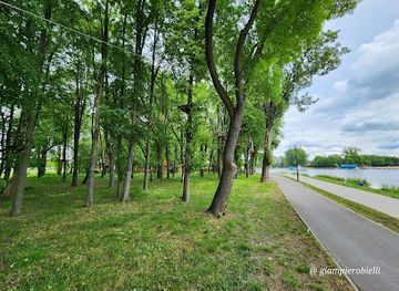 poland/radom/attraction/linofun-park-linowy-radom
