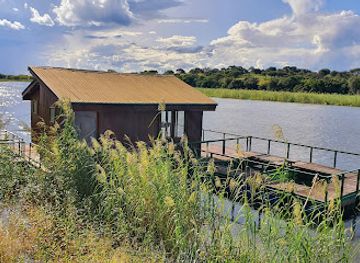 namibia/kavango/attraction/samsitu-campsite