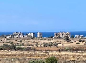cyprus/ayia-napa/attraction/famagusta-viewpoint