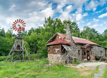 japan/hokkaido/attraction/goro-s-stone-house