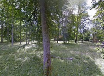 estonia/rapla/attraction/ingliste-laululava