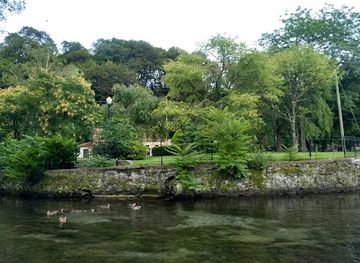 pennsylvania/bald-eagle-state-park/attraction/bellefonte-historical-railroad-society-at-talleyrand-park