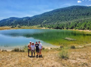 bulgaria/pirin-mountains/attraction/bansko-safari-4x4-jeep-uaz-469