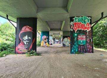 poland/gorzów-wielkopolski/attraction/filarysztuki-galeria-streetart-w-gorzowie