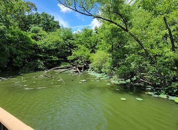 tennessee/memphis/attraction/lichterman-nature-center