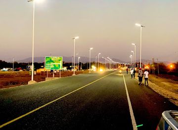 kenya/lake-turkana/attraction/turkana-county