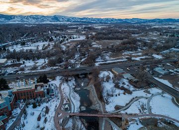 colorado/northern-colorado/attraction/poudre-river-whitewater-park