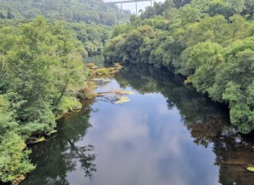 spain/galicia/attraction/ponte-ulla