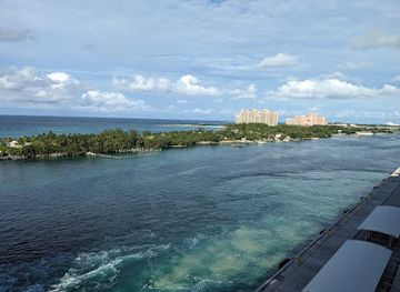the-bahamas/nassau/attraction/nassau-bahamas
