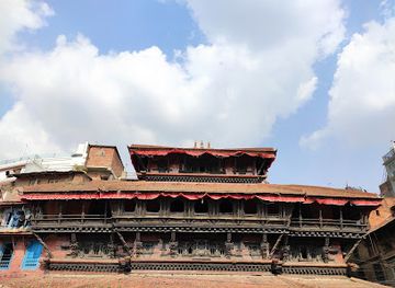 nepal/kathmandu-valley/attraction/kumari-ghar