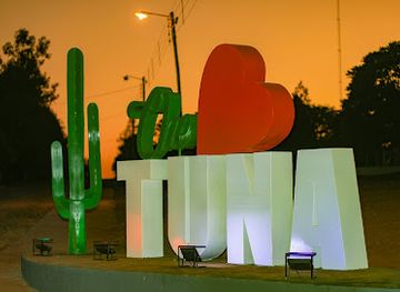 paraguay/ybyturuzu/attraction/letras-corporea-tuna
