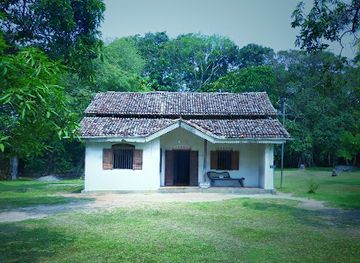 sri-lanka/matara-district/attraction/martin-wickramasinghe-folk-museum