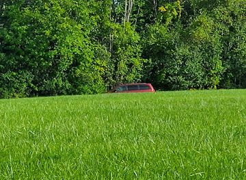 vermont/sugarbush-resort/attraction/weybridge-cave