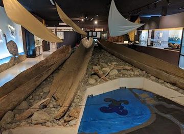 new-zealand/blenheim/attraction/marlborough-museum