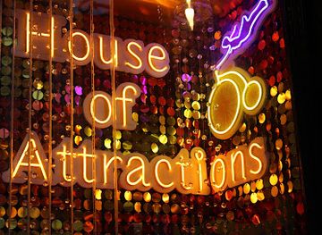 poland/kuyavia/attraction/house-of-attractions