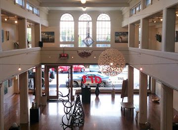 new-zealand/hawke-s-bay/attraction/hastings-community-arts-centre