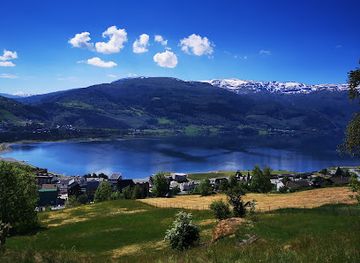 norway/hordaland/attraction/voss-folk-museum
