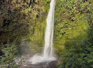 chile/los-rios-region/attraction/las-cascadas