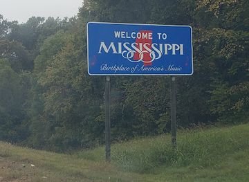 mississippi/south-mississippi/attraction/mississippi-welcome-sign