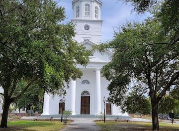 south-carolina/summerville/attraction/wragg-square