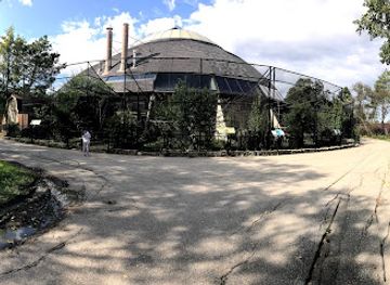 canada/winnipeg/assiniboine-park/attraction/toucan-ridge