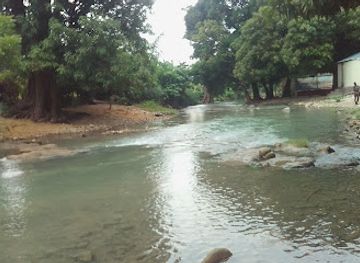 haiti/gonaives/attraction/la-source