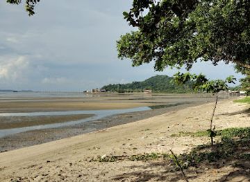 thailand/rayong/rayong-beach/attraction/hat-phe