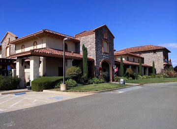 california/pleasanton/attraction/ruby-hill-winery